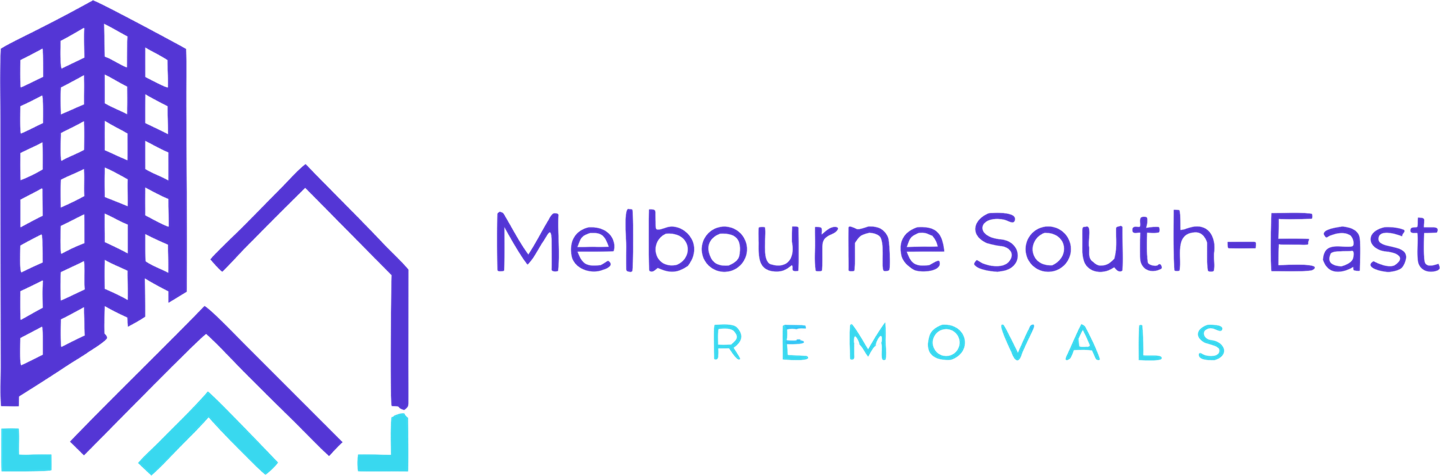 Melbourne South-East Removals