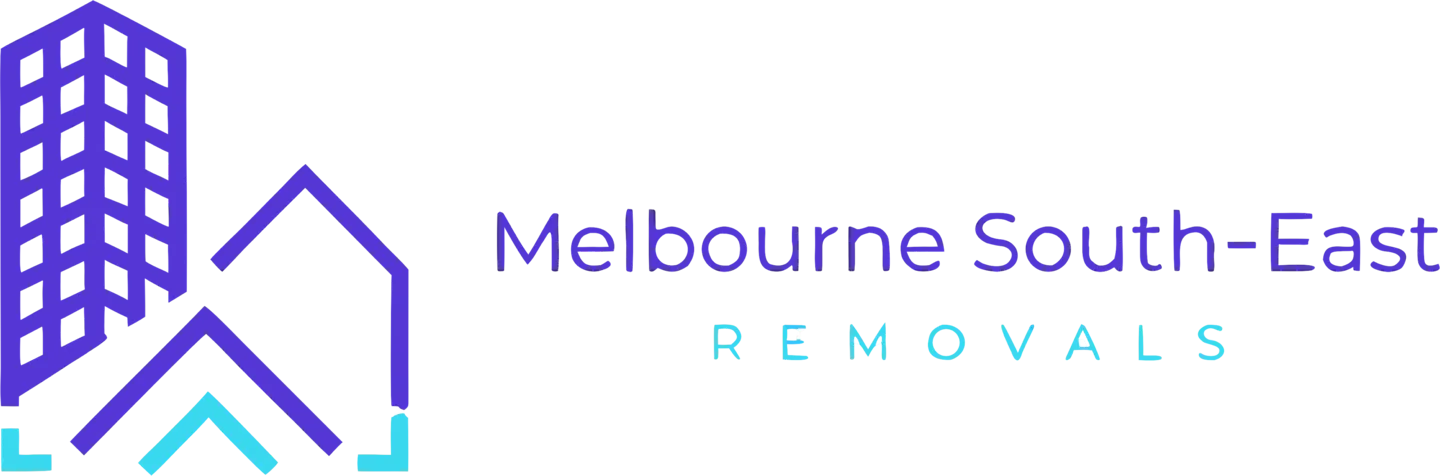 Melbourne South-East Removals